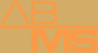 ABMS