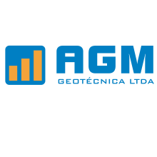 AGM GEOTECNICA