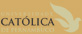 catolica