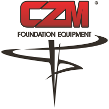 CZM