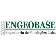 ENGEOBASE