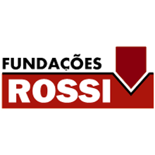 fundacoesrossi