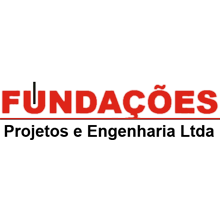 FUNDACOES LTDA.