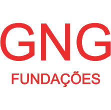 GNG