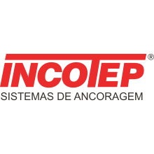 Incontep