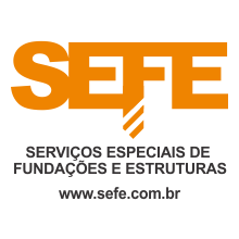 SEFE