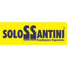 solossantini