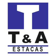 T&A
