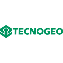 Tecnogeo