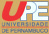 UPE