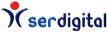 Ser Digital