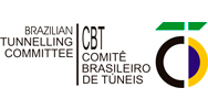 cbt