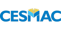 Cesmac