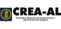 crea-al