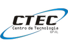 ctec
