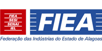 fiea