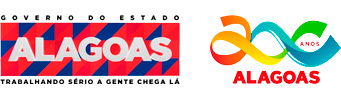 Governo do Estado de Alagoas