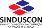 sinduscon