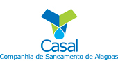 casal