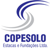 copesolo