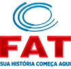 faculdade de tecnologia de alagoas