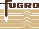 fugro