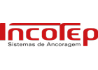 incotep