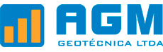 agm