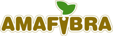 amafibra