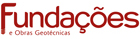 revista fundações