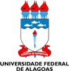 ufal