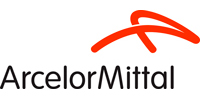 acellor mittal