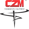 czm