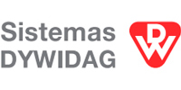 dywidag