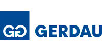 gerdau