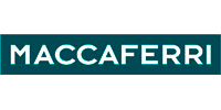 maccaferri