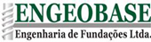 engeobase