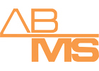 abms
