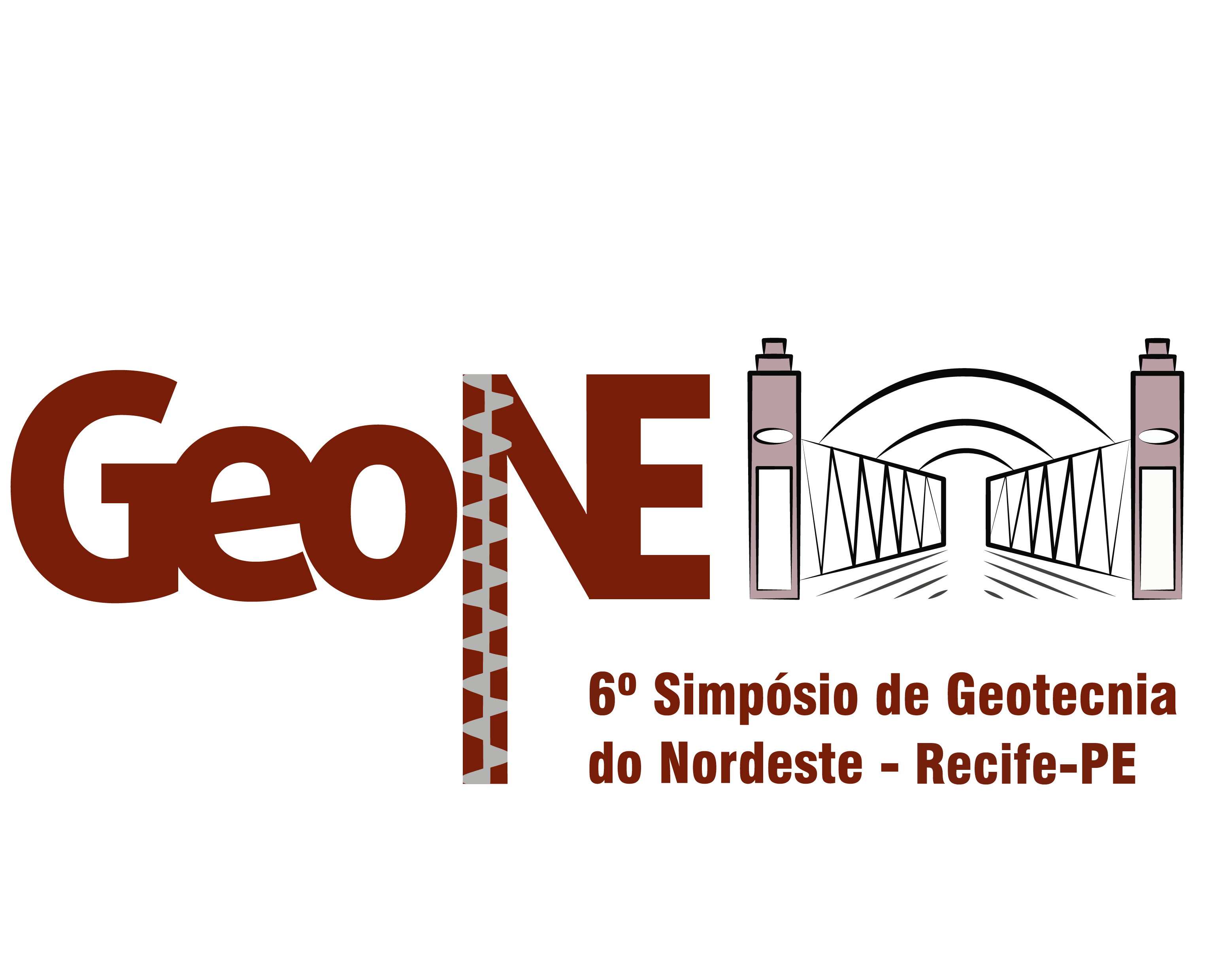 6º GEONE