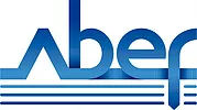 ABEF
