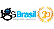 igs brasil