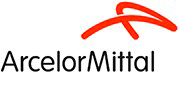 ArcelorMital