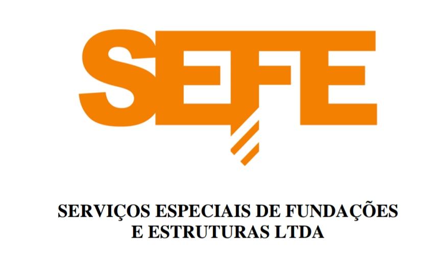SEFE