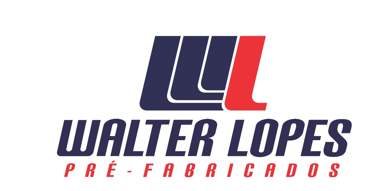 Walter Lopes