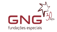 GNG