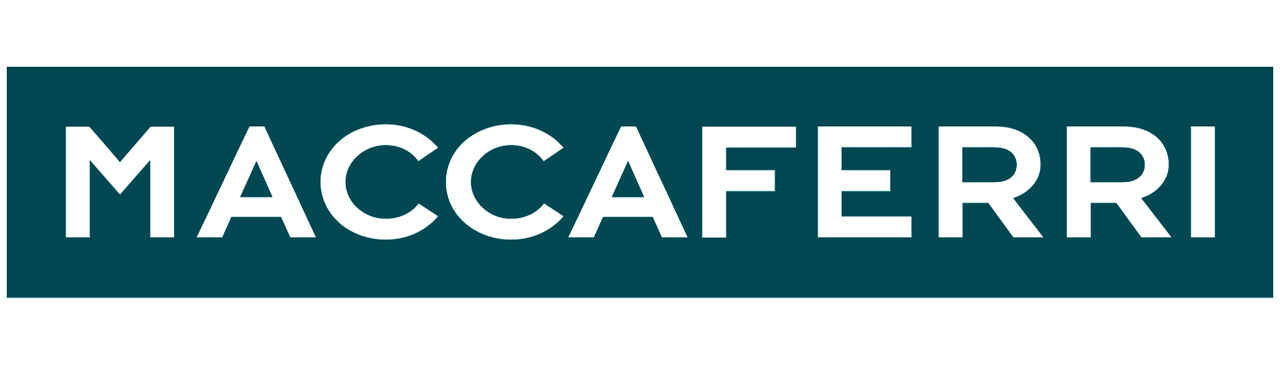 maccaferri