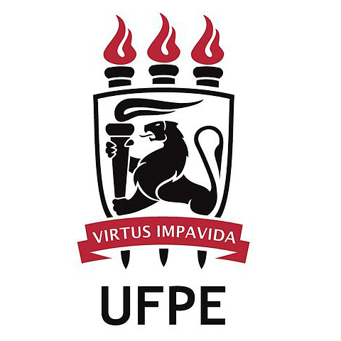 ufpe