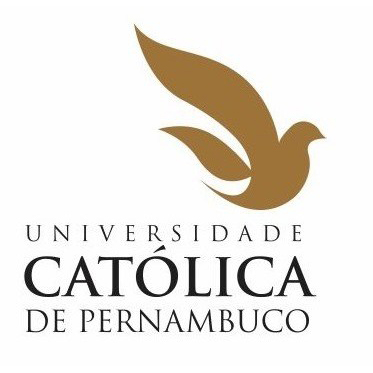 unicap