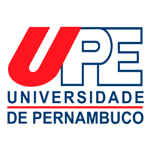 upe