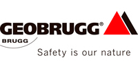 GEOBRUGG